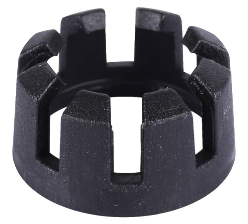 Насос циркуляционный STOUT mini pro 32/40-180 SPC-0003-3240180