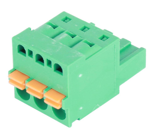Насос циркуляционный STOUT mini pro 32/40-180 SPC-0003-3240180