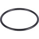 Насос циркуляционный STOUT mini pro 32/40-180 SPC-0003-3240180