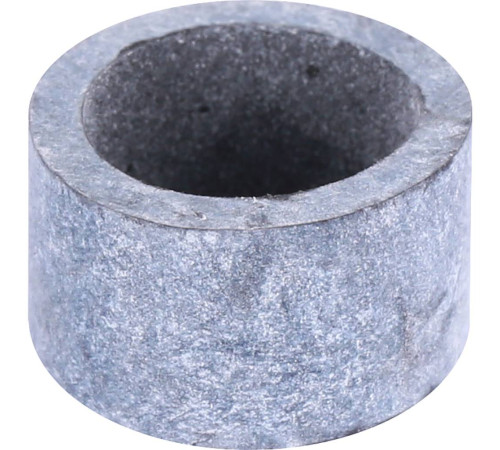 Насос циркуляционный STOUT mini pro 32/40-180 SPC-0003-3240180