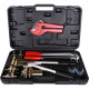 Комплект механического инструмента PEXcase PexTool для труб 16-20 мм PexTool