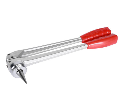 Комплект механического инструмента PEXcase PexTool для труб 16-20 мм PexTool