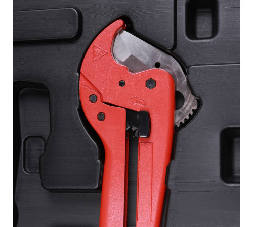 Комплект механического инструмента PEXcase PexTool для труб 16-20 мм PexTool