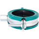 Хомут Walraven Bifix G2 BUP с вкладышем EPDM M8/10 60-64 мм 31085064