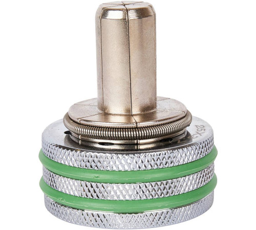 Расширительная насадка PEXcase для стабильных труб 25х3,7 мм PEX-25х3,7