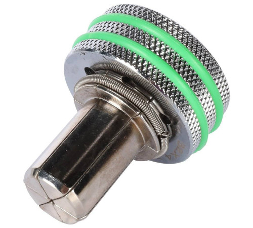 Расширительная насадка PEXcase для стабильных труб 32х4,7 мм PEX-32х4,7