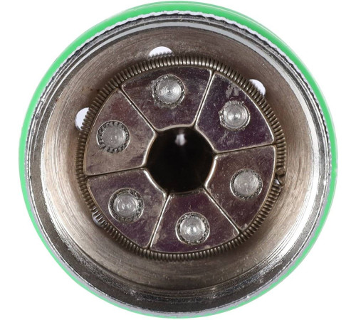 Расширительная насадка PEXcase для стабильных труб 32х4,7 мм PEX-32х4,7