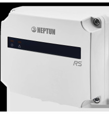 Модуль управления Neptun Base 100035500000