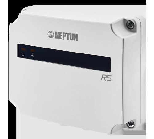Модуль управления Neptun Base 100035500000