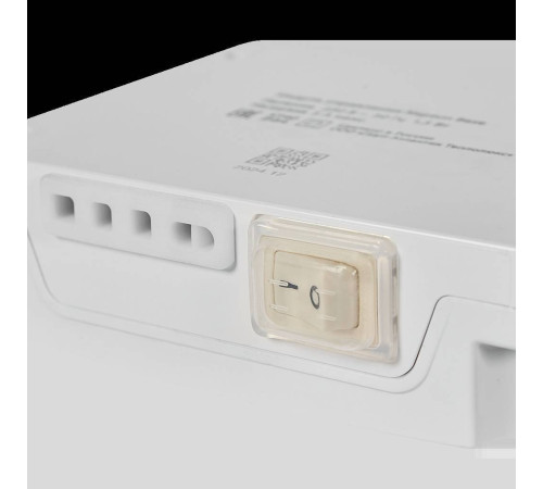 Модуль управления Neptun Base 100035500000