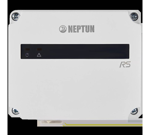 Модуль управления Neptun Base 100035500000