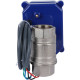 Кран с электроприводом Neptun Bugatti Pro 220 В 3/4 100035632500