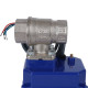 Кран с электроприводом Neptun Bugatti Pro 220 В 3/4 100035632500