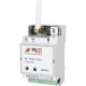 Термостат ЭВАН MyHeat GSM 6282