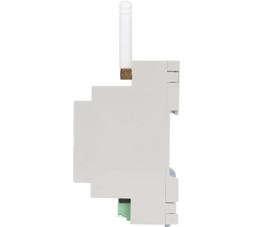 Термостат ЭВАН MyHeat GSM 6282