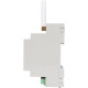 Термостат ЭВАН MyHeat GSM 6282