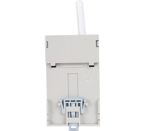 Термостат ЭВАН MyHeat GSM 6282