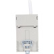 Термостат ЭВАН MyHeat GSM 6282