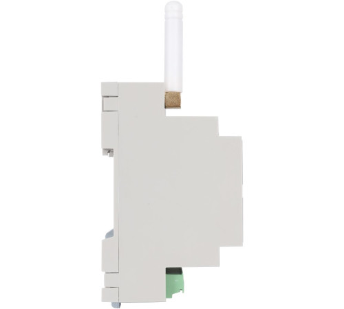 Термостат ЭВАН MyHeat GSM 6282