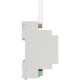 Термостат ЭВАН MyHeat GSM 6282