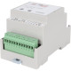 Термостат ЭВАН MyHeat GSM 6282
