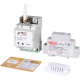 Термостат ЭВАН MyHeat GSM 6282
