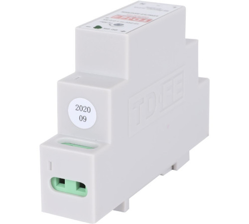 Термостат ЭВАН MyHeat GSM 6282
