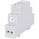 Термостат ЭВАН MyHeat GSM 6282