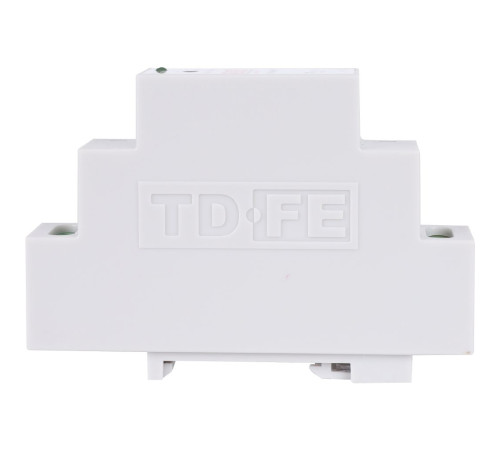 Термостат ЭВАН MyHeat GSM 6282