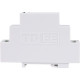 Термостат ЭВАН MyHeat GSM 6282