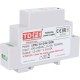 Термостат ЭВАН MyHeat GSM 6282
