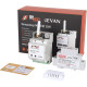 Термостат ЭВАН MyHeat GSM 6282