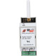 Радиомодуль ЭВАН MyHeat RDT 6288