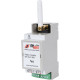 Радиомодуль ЭВАН MyHeat RDT 6288