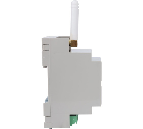 Радиомодуль ЭВАН MyHeat RDT 6288