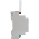 Радиомодуль ЭВАН MyHeat RDT 6288