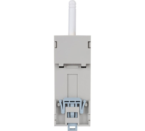 Радиомодуль ЭВАН MyHeat RDT 6288