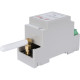 Радиомодуль ЭВАН MyHeat RDT 6288