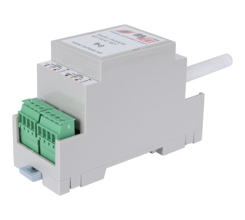 Радиомодуль ЭВАН MyHeat RDT 6288