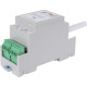 Радиомодуль ЭВАН MyHeat RDT 6288
