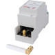 Радиомодуль ЭВАН MyHeat RDT 6288