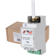 Радиомодуль ЭВАН MyHeat RDT 6288