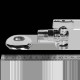 Кран шаровой угловой BUGATTI Miami 1/2x3/4 08840025