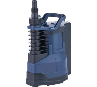 Насос дренажный UNIPUMP ARTSUB Q400 11601