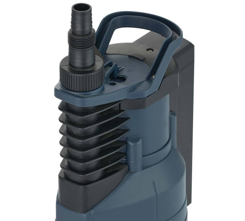 Насос дренажный UNIPUMP ARTVORT Q550B 22300