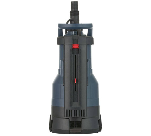 Насос дренажный UNIPUMP ARTVORT Q550B 22300