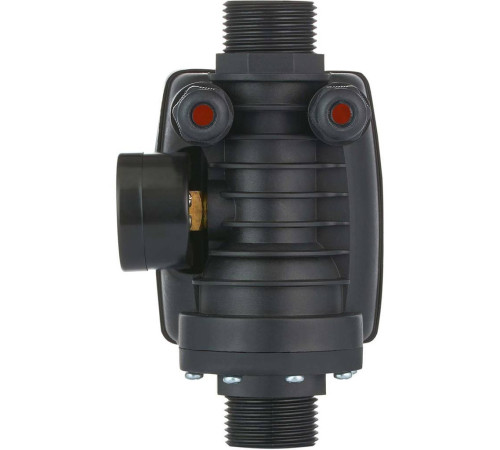 Блок управления насосом UNIPUMP ТУРБИПРЕСС М2 73463