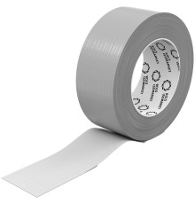 Лента армированная самоклеящаяся Energoflex Energopro 48 мм x 50 м серая EPRL04850ARSKGRR