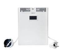 Стабилизатор напряжения STOUT ST 900 900 ВА SST-0001-000900