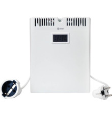 Стабилизатор напряжения STOUT ST 900 900 ВА SST-0001-000900